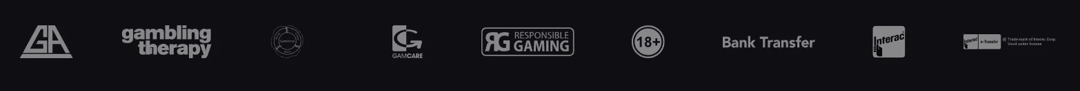 Mondial Casino responsible gaming